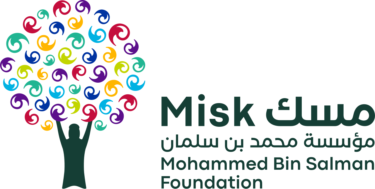 Misk Foundation