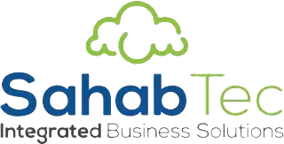 Sahabtec