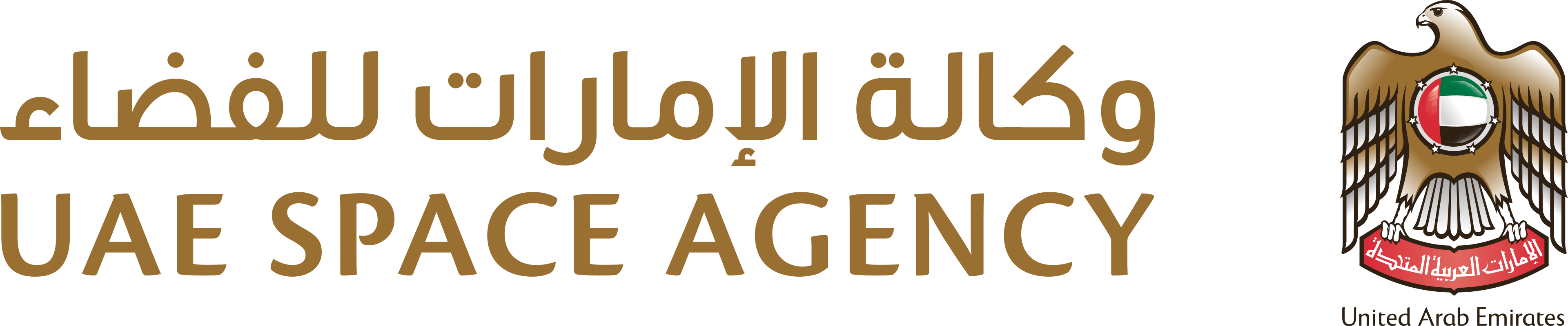 UAE Space Agency