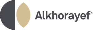 Alkhorayef Commercial