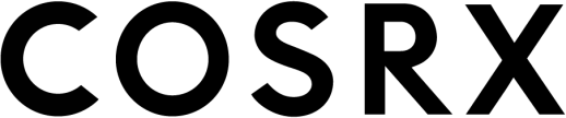 COSRX