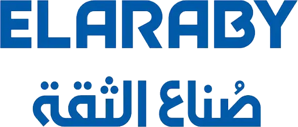 El Araby Group