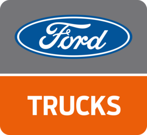 Ford Trucks