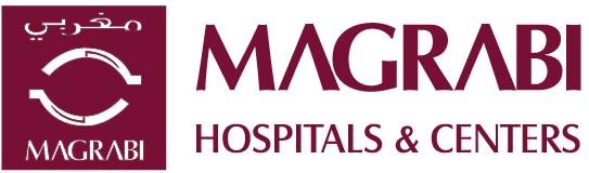Magrabi Hospitals & Centers