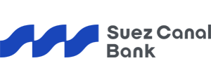 Suez Canal Authority