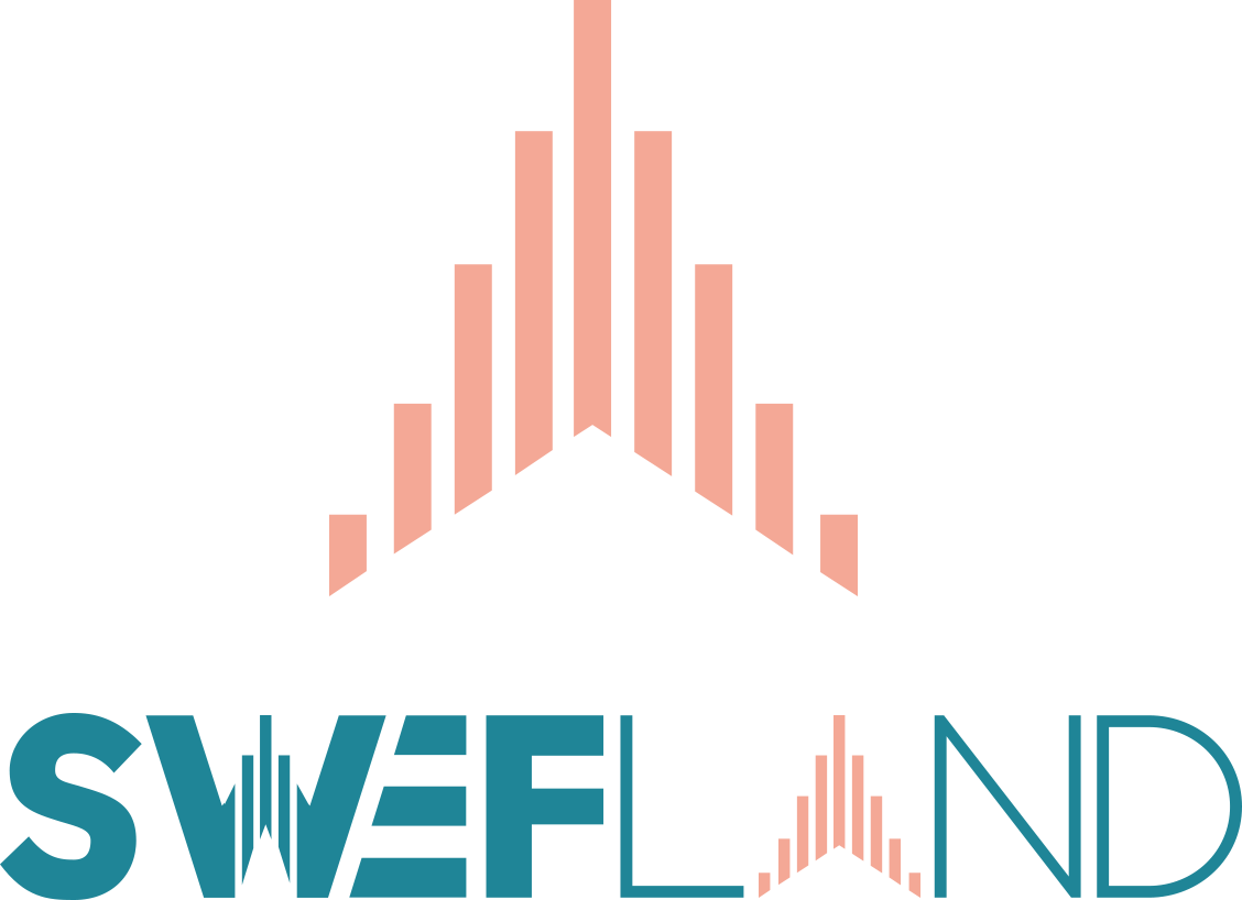 Swef Land