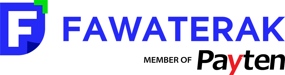 Fawaterak