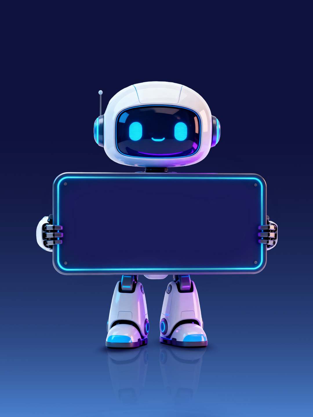 AI Marketing Mastery 2026