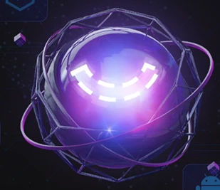 AI Transformation Leadership Mastery