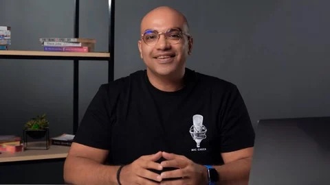 AI SaaS Product Mastery