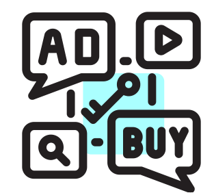 Video ad generator