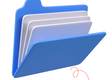 Smart recommendation engine