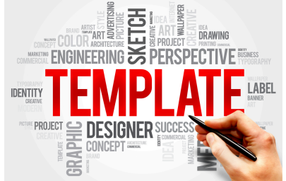 Email automation