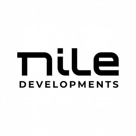 Nile