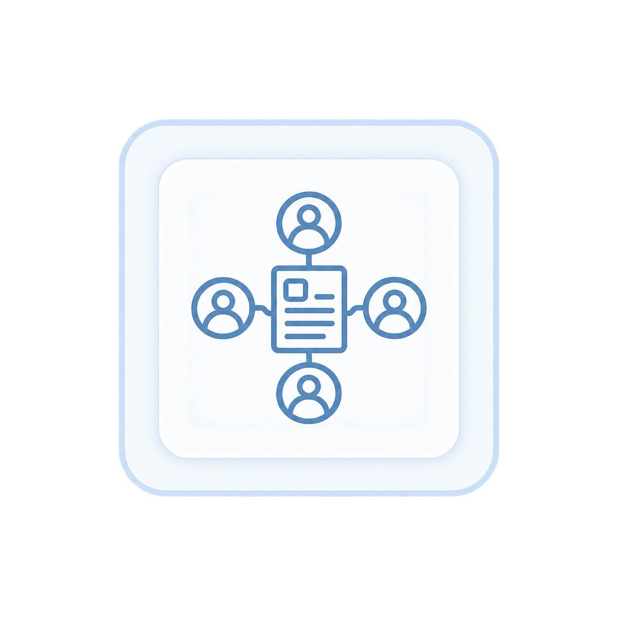 No-Code Marketing Automation Map