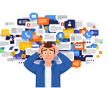 Content automation system