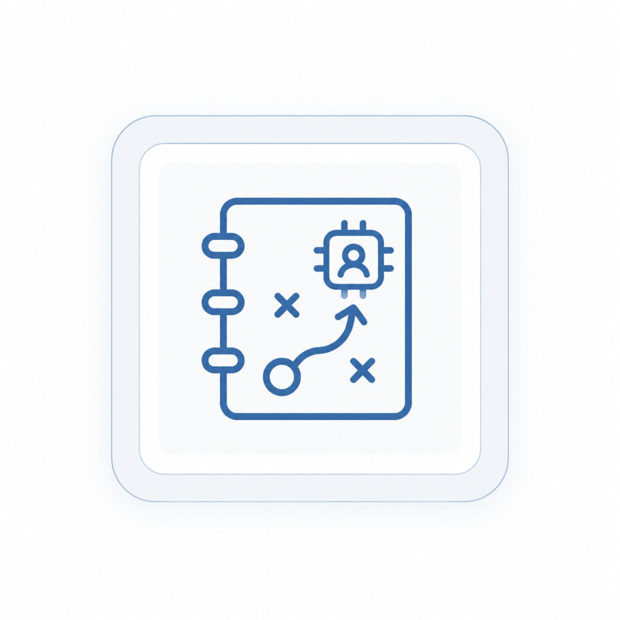 Executive AI Frameworks
