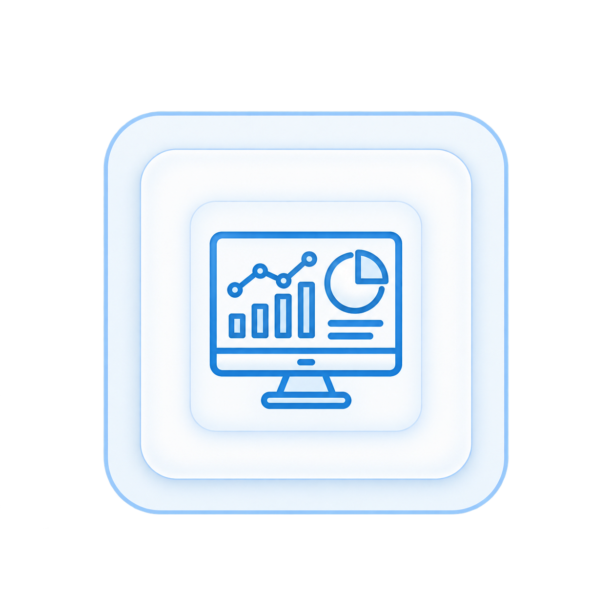 Marketing Performance Tool