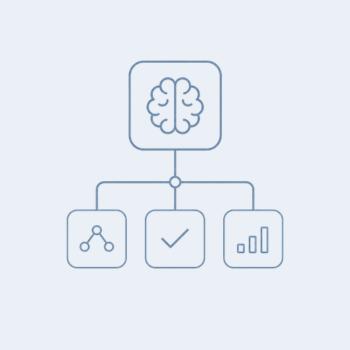 Model Selection Framework