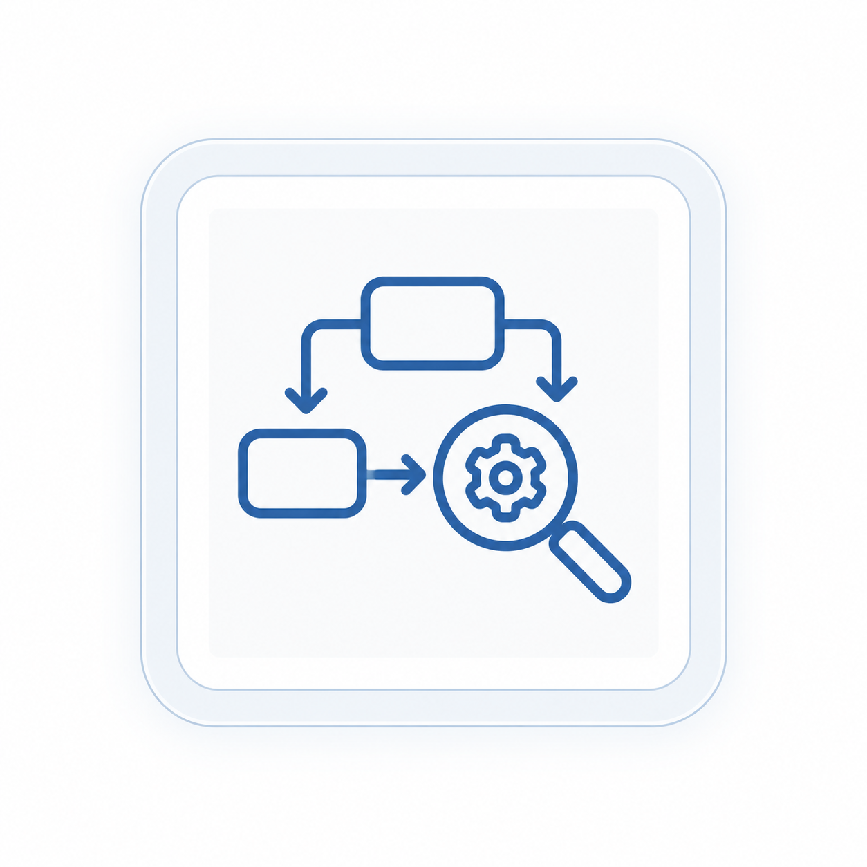 AI Dashboard Framework