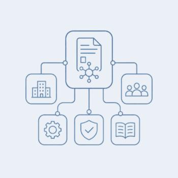 Context Management System