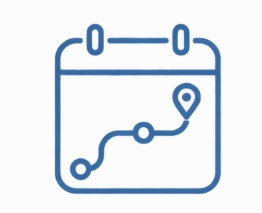 90-Day Automation Roadmap