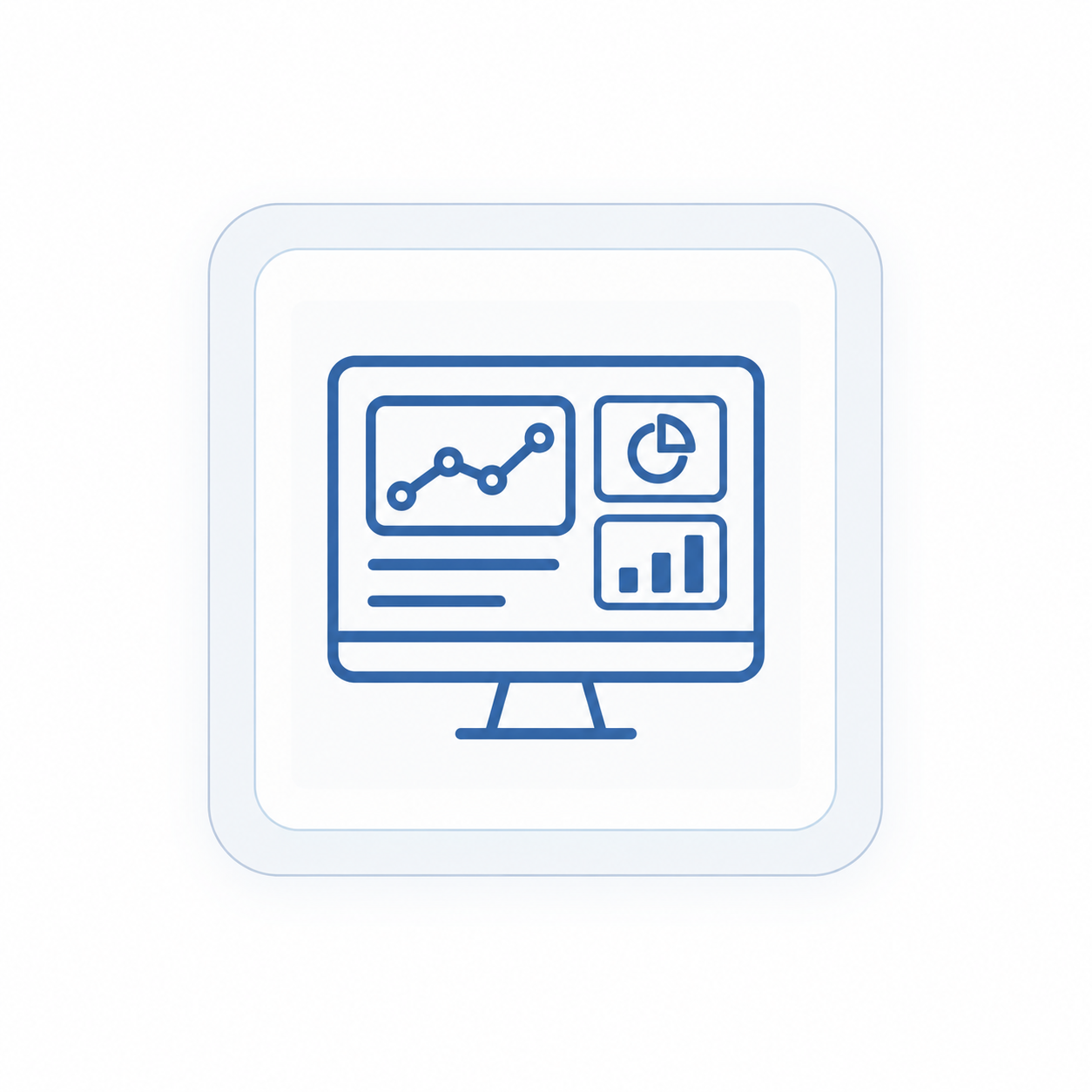 Growth Dashboard & Experiment Workflow