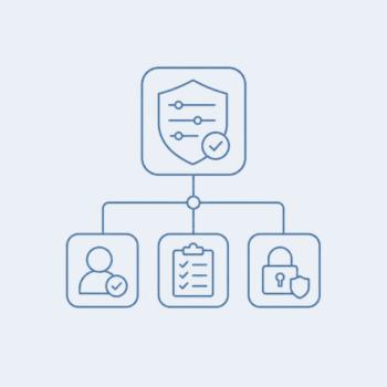 Repeatable Workflow System