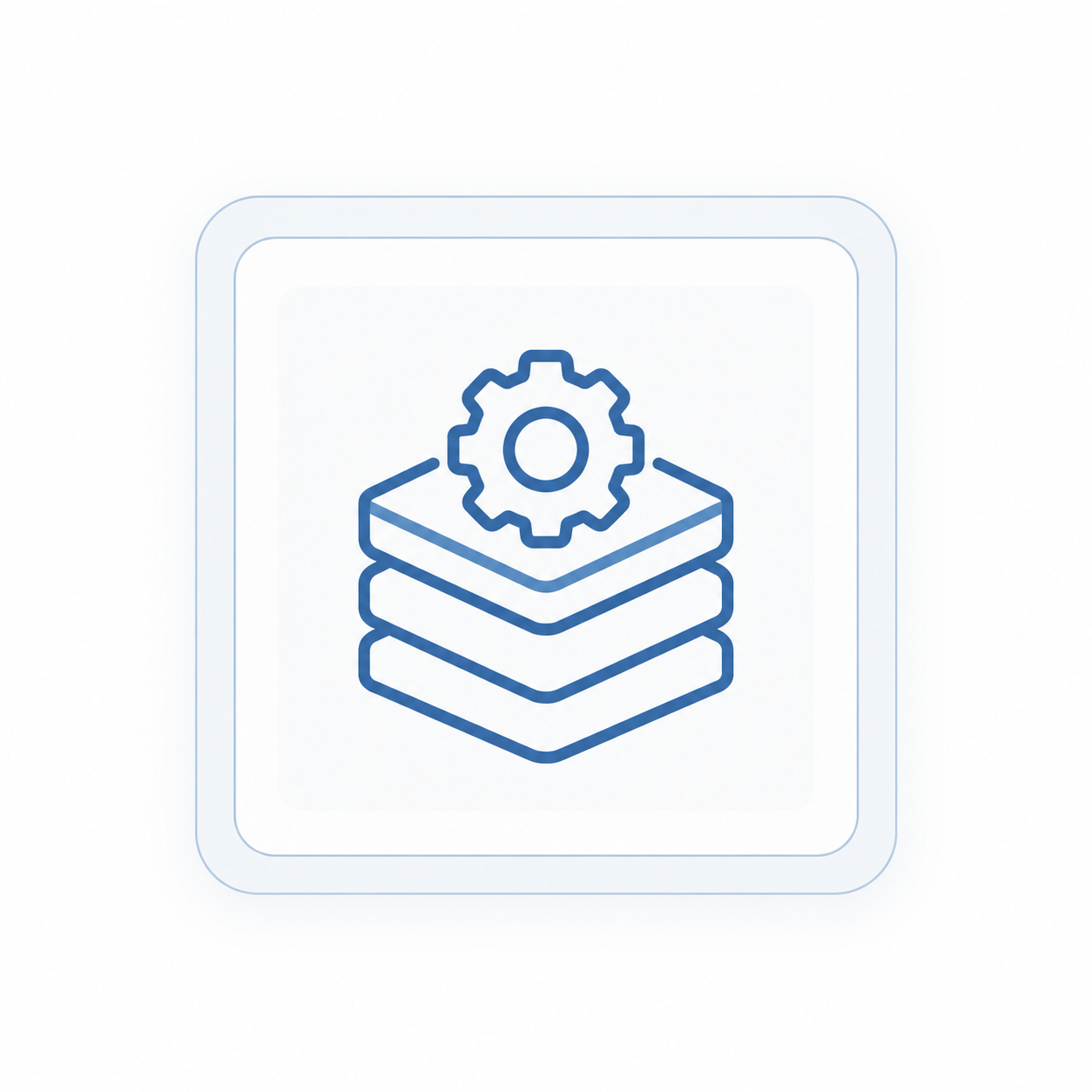 CEO AI Playbook