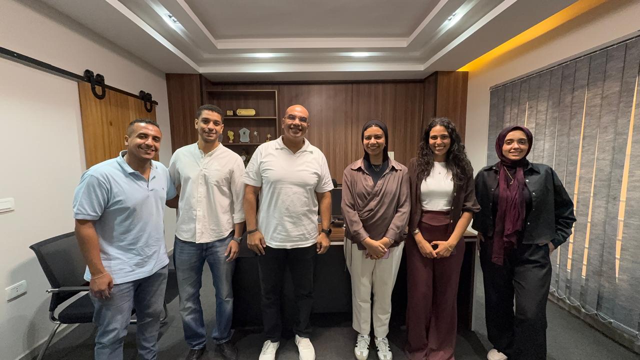 AI & Sales Training