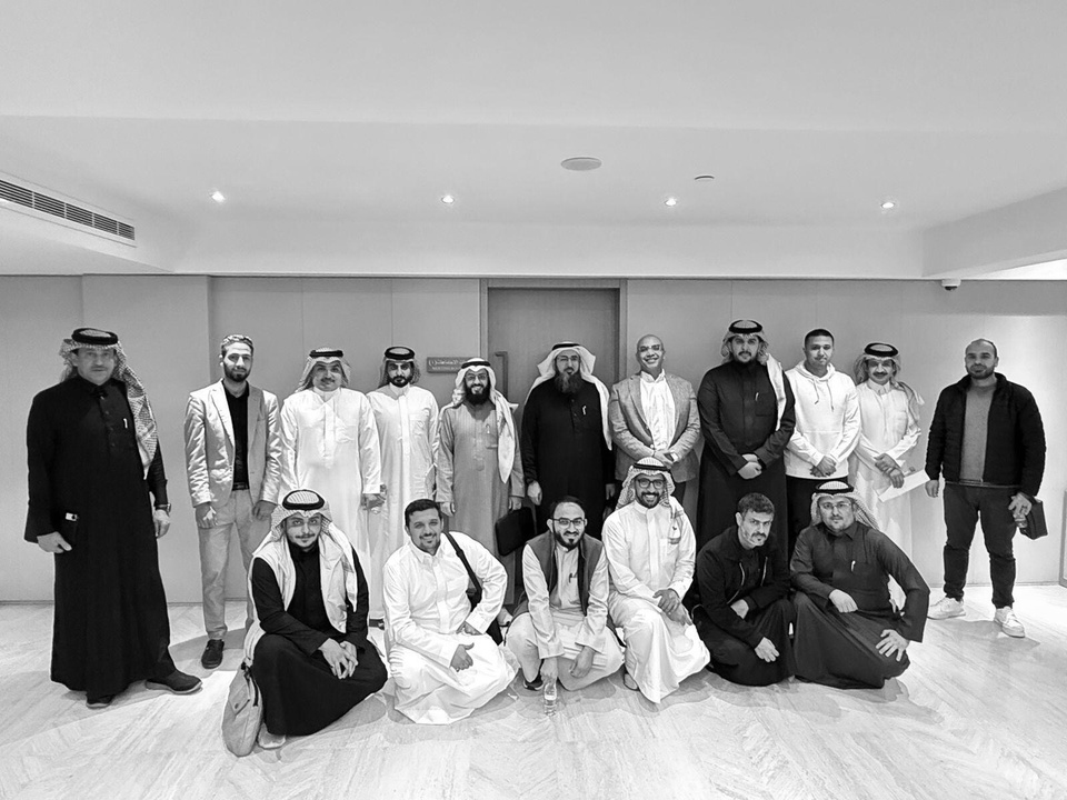 AI Integration for Restaurant Owners in Saudi Arabia
